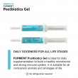 Postbiotics Gel - 15ml