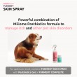 FURMENT Skin Spray - 200ml