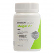 MegaCor - 60 capsules