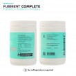 FURMENT Complete 200g - Postbiotics, Probiotics, Prebiotics powder supplement