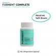 FURMENT Complete 50g - Postbiotics, Probiotics, Prebiotics powder supplement