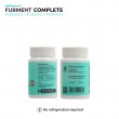 FURMENT Complete 50g - Postbiotics, Probiotics, Prebiotics powder supplement