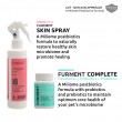 Bundle: FURMENT SKIN SPRAY 200ml + FURMENT COMPLETE 50g