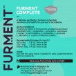 Bundle: FURMENT SKIN SPRAY 200ml + FURMENT COMPLETE 50g