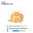 Bundle of 3: Postbiotics Gel - 15ml