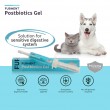 Postbiotics Gel - 15ml