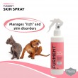 FURMENT Skin Spray - 200ml