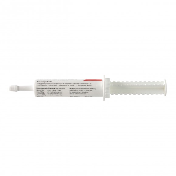 CorVet Plus Gel - 30ml