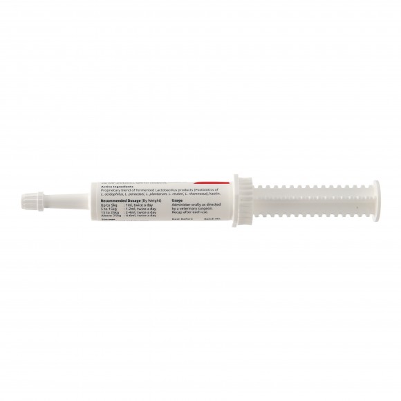 CorVet Plus Gel - 15ml