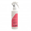 DermaCor Spray - 200ml