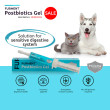 Postbiotics Gel - 15ml