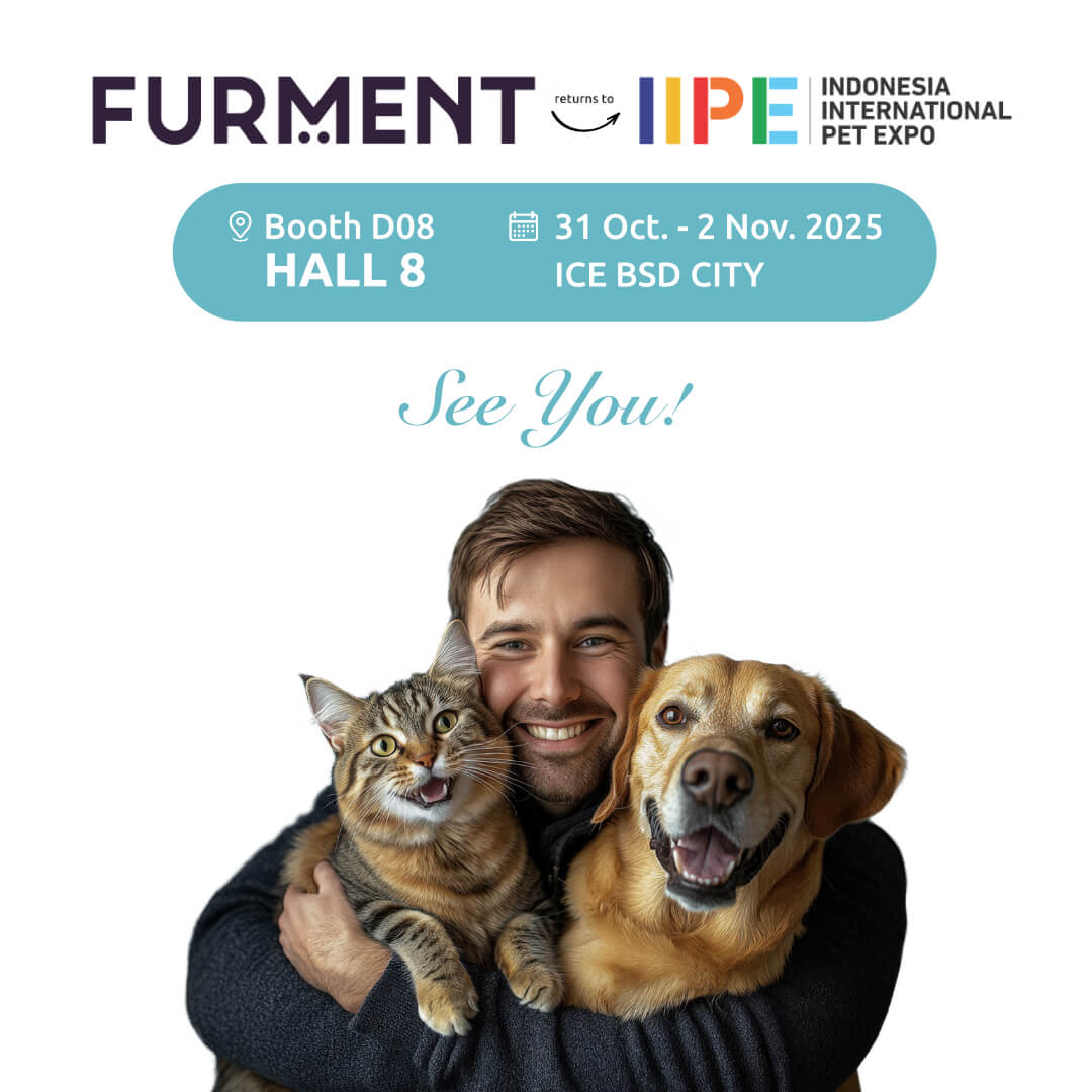 IIPE 2025 WEB Banner_1.jpg