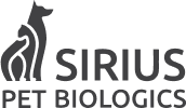 Sirius Pet Biologics